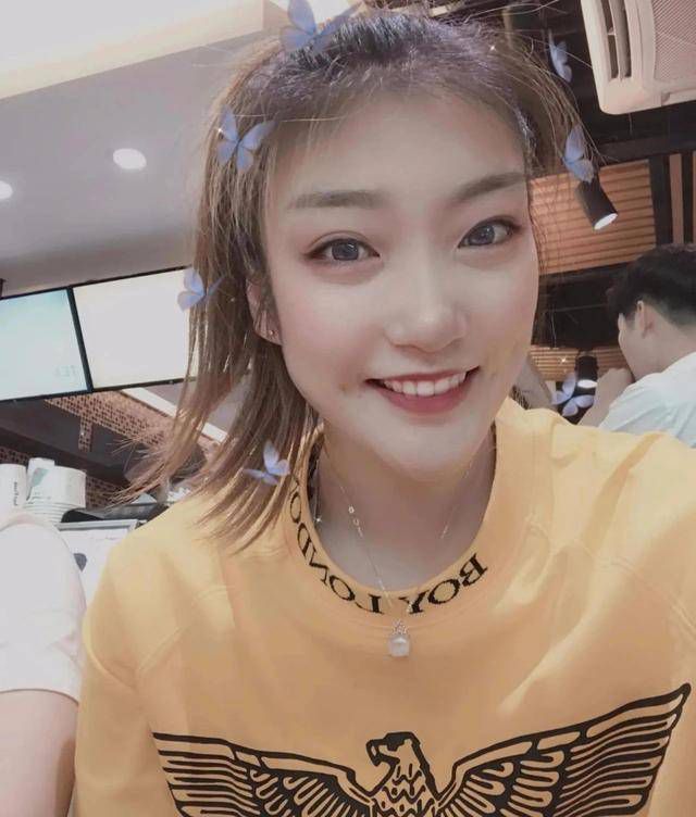 色88888久久久久久影院